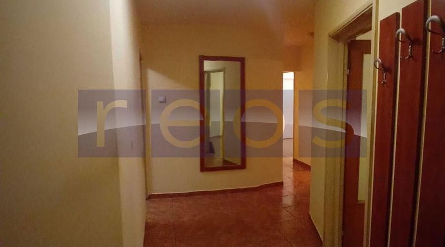 VANZARE 4 CAMERE DECOMANDAT TINERETULUI - 5