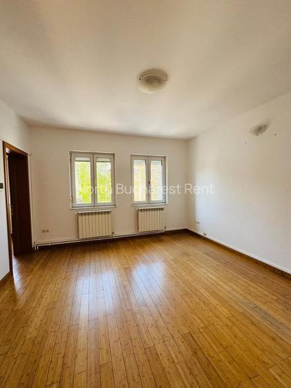 VILA INDIVIDUALA COTROCENI/10 CAMERE/S+P+2/PARCARE/BUSINESS - 8