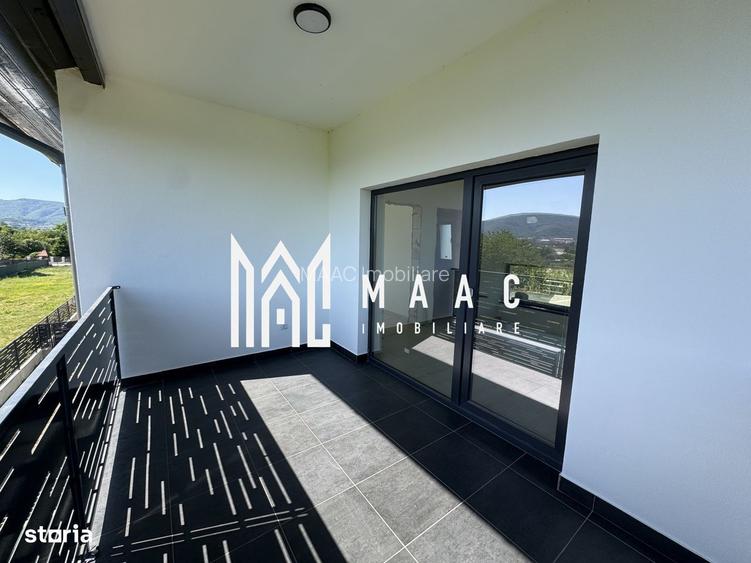 Casă modernă 138MP | Constructie noua - 8