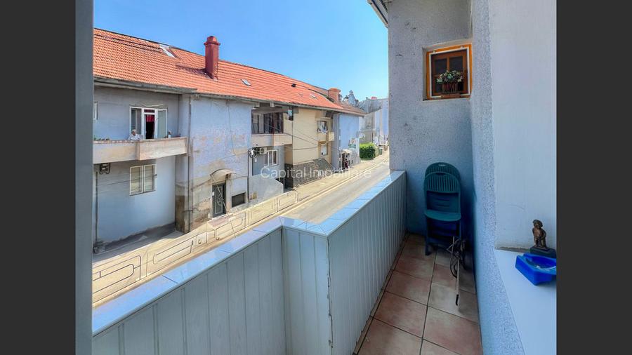 Cabinet stomatologic de inchiriat - 7