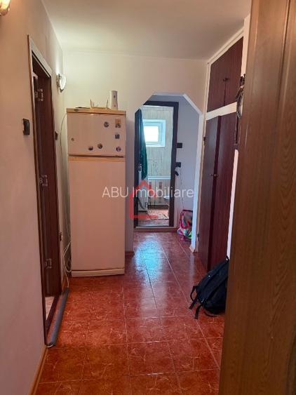 Ap 2 camere | decomandat | Tatarasi - Oancea - 3