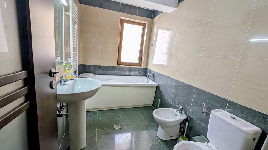 Bloc S+P+2E+M stradal,13 apt/birouri,instit.invatamant,airb&b,comerciale,clinica - 38