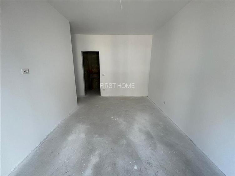 Apartament 3 camere, 90mp utili, de vanzare in complex Ozone City - 11