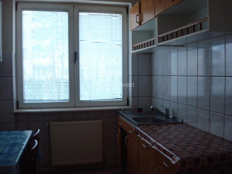 Apartament 2 camere - parter - Central - Vasile Milea - 4