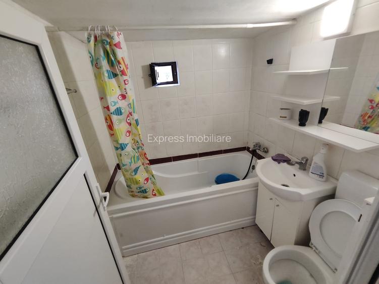 Oportunitate unică! Casă P+2 în Constanța - 19