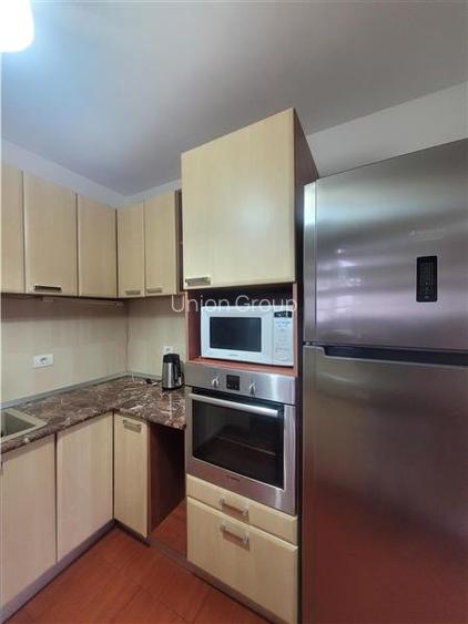 Casa P+M cu Teren de 530 mp - Cumpăna Cartier Del Sole - 23