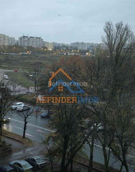 Apartament de vanzare cu 2 camere, zona Titan - Parc IOR - 13