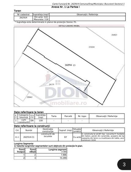 sa ne mutam la casa - 4