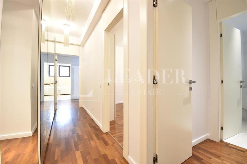 Inchiriere apartament I Kiseleff - 16