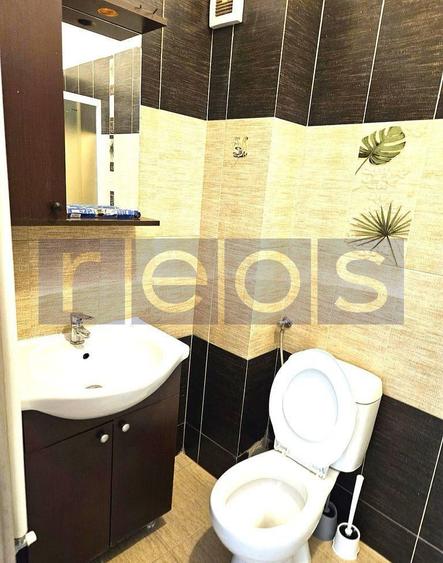 VANZARE GARSONIERA | 35MP | ZONA PIATA ALBA IULIA - 4