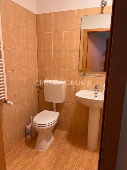 Vanzare Studio 44mp in Titan- Rasarit de Soare, cu loc parcare - 6