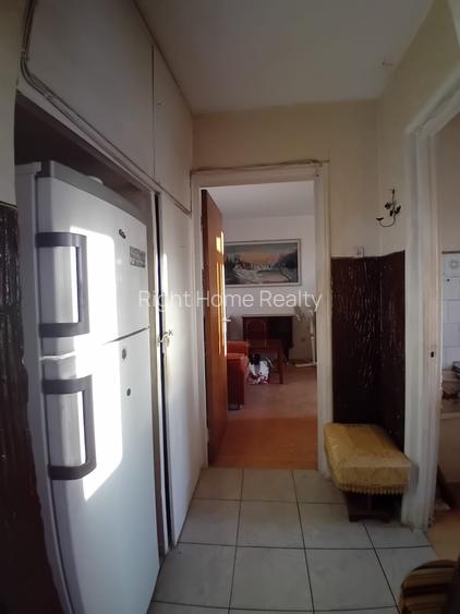 Vanzare 2 Camere Sector 4 - Bd Brancoveanu - 5