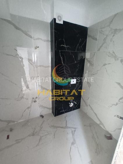2 Camere | Decomandat | Grand Arena | Acte Gata | Comision 0 - 12