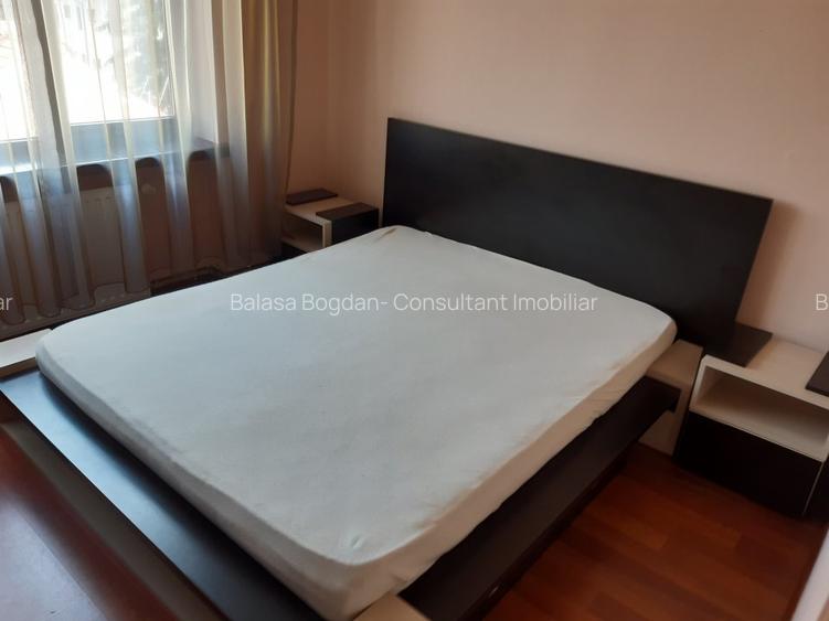 Apartament modern Centru Civic - 9