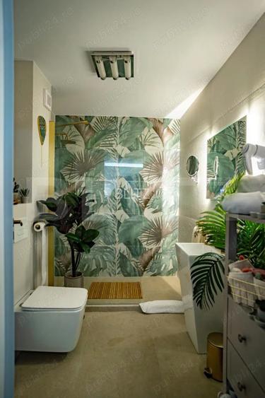 Apartament spatios in zona Soporului ideal pentru Investitie!! - 8