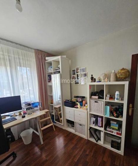 Apartament 3 camere Brancoveanu/ Centrala proprie - 2