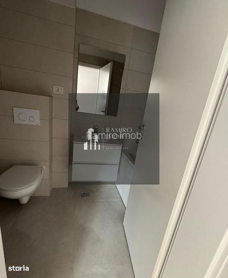 APARTAMENT 2 CAMERE,5 MINUTE METROU BERCENI - 15