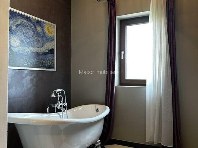 Casa de vanzare in Mogosoaia - 15