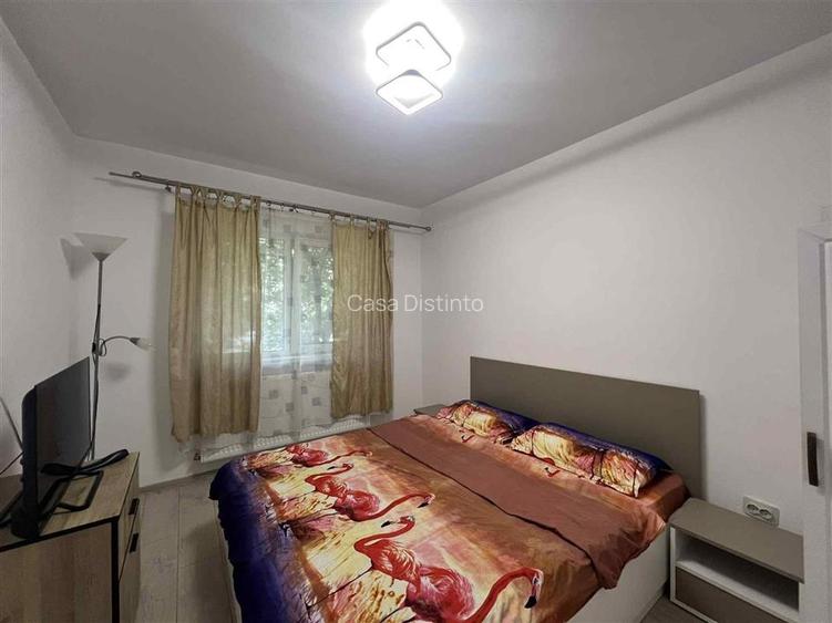 Apartament cu 3 camere Republicii Canal 7 - 3