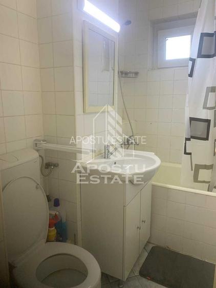 Apartament 3 camere, de inchiriat,zona Take Ionescu-Timisoara - 11