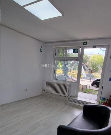 Spatiu Comercial Podu Ros - 6