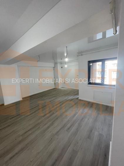 Apartament 2 camere, zona ICIL, Constanta - 9