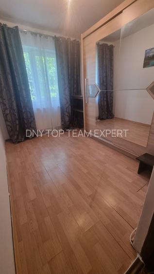 Apartament cu 3 cam - Str Resita - 20