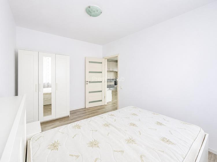 Apartament 3 camere de vânzare, Zona Vivo | Str. Avram Iancu - 9