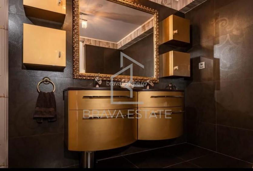 Casă de vânzare, 250 mp, 7 camere, zona Iris - 4