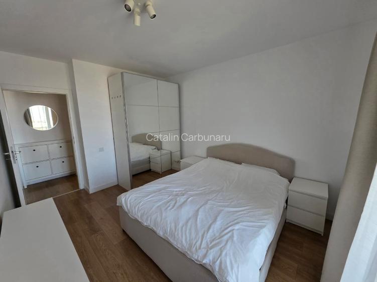 Apartament Modern 2 Camere | Estic Parc, Pantelimon - 6