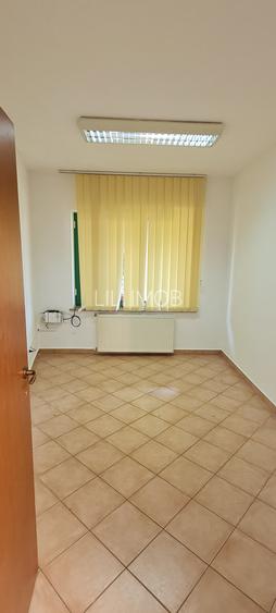 Inchiriez spatiu comercial - 3