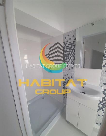 Vanzare ap 4 camere Trapezului zona de case acte liber loc parcare inclus - 8