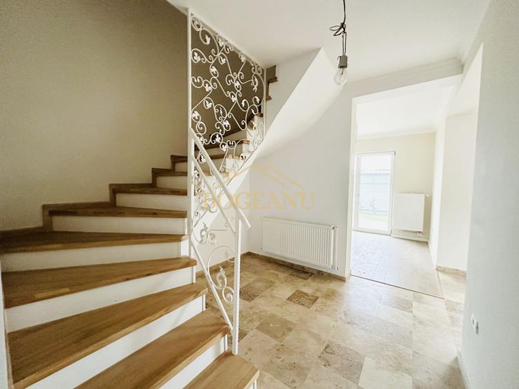 BG133-Case moderne | 4 camere | Giroc-COMISION 0% PROPRIETAR - 6