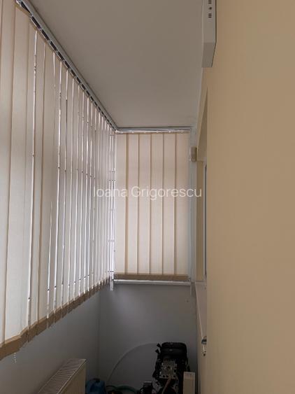 Vând Spațiu cabinet medical/ stomatologic Galați complet echipat  - 2 cabinete  - 12