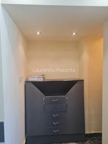 inchiriez spatiu birouri,sediu societate,punct lucru  sau variante  - 9