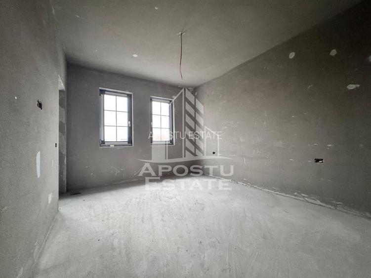 Casa individuala cu 5 camere, 2 bai, in Dumbravita - 7