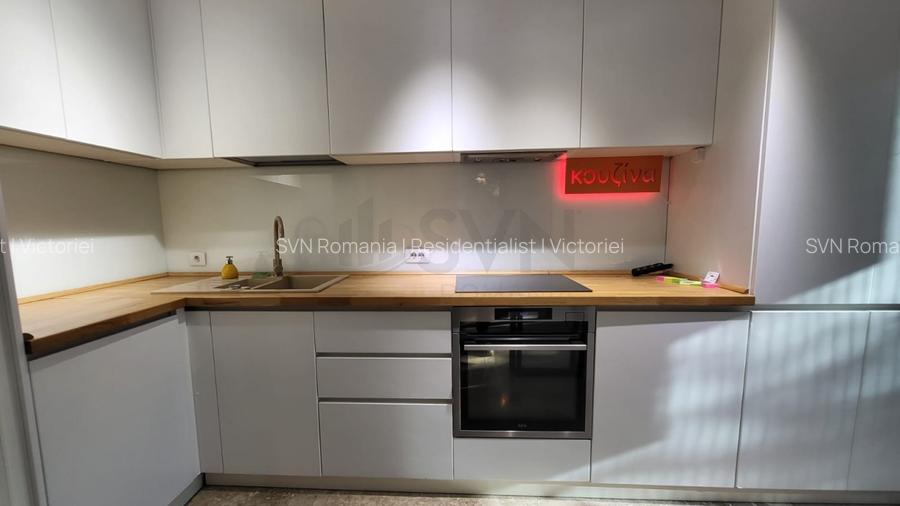 REV2005268 Vila Premium - Voluntari - Matei MIllo - 9