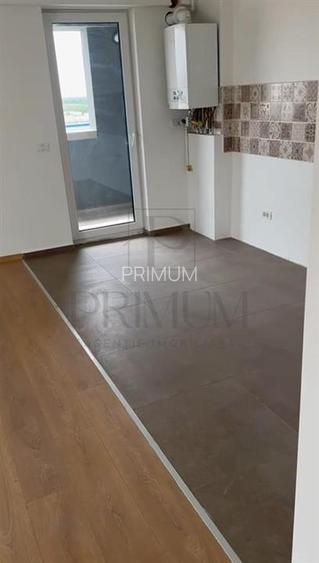 ARADULUI - 3 CAM - 2 BAI - 2 BALCOANE - 2 PARCARI SUBTERANE - ZONA EXCELENTA - 2