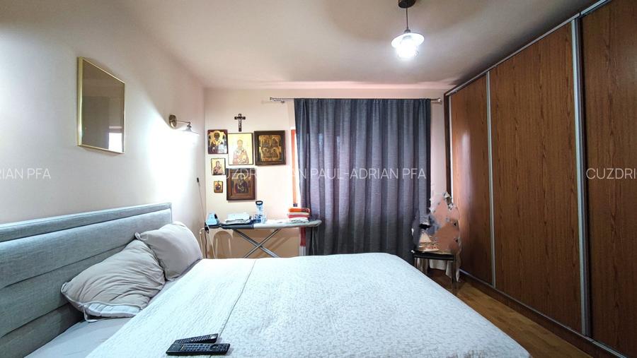 Vila 11 camere de vanzare in Navodari, zona Vest - 6