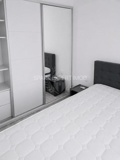 Apartament 2 camere, pet friendly, Complex Real Resort, Ploiesti - 5