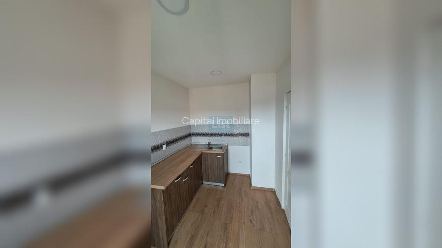 COMISION 0%! Ap. 2 camere 50 mp + balcon 14 mp, Coposu - Dâmbul Rotund - 3