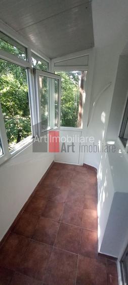 Dr Taberei - Plaza Romania - 4