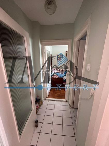 Apartament de vânzare cu 2 camere in zona centrala Alba Iulia - 7