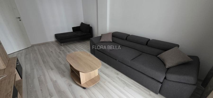 Bloc nou Aparatorii Patriei Metropolitan Metalurgiei centrala termica et 2 liber - 8