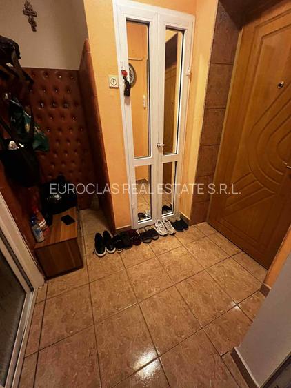 Apartament 2 camere decomandat - Abator-Far - 79.000 euro (Cod E2+E7) - 4