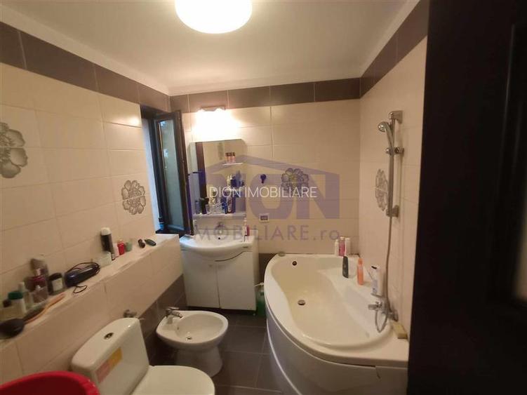 Eleganta, confort si liniste – toate intr- un singur loc - 6