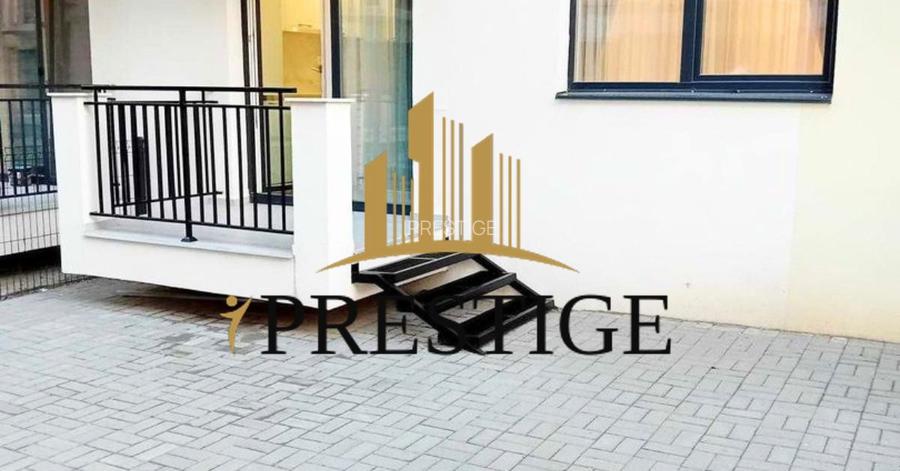 APARTAMENT DE ÎNCHIRIAT ȘELIMBĂR, CURTE, PARCARE, CASIAN RENAISSANCE - 7