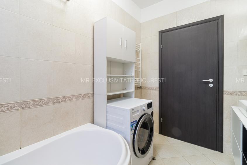 3 camere tineretului militari residence - 13