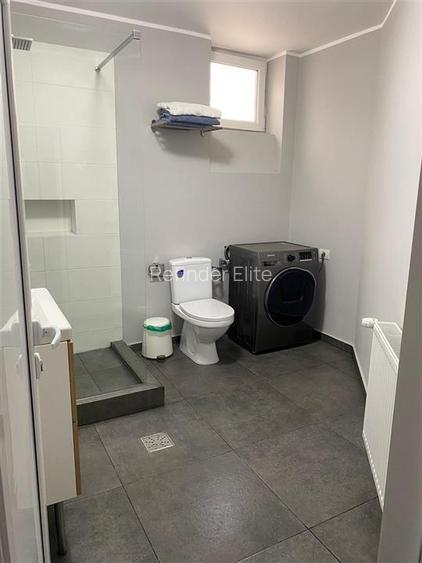 Vanzare D+P+1 din D+P+2 | Stefan cel Mare - Tunari | - 23