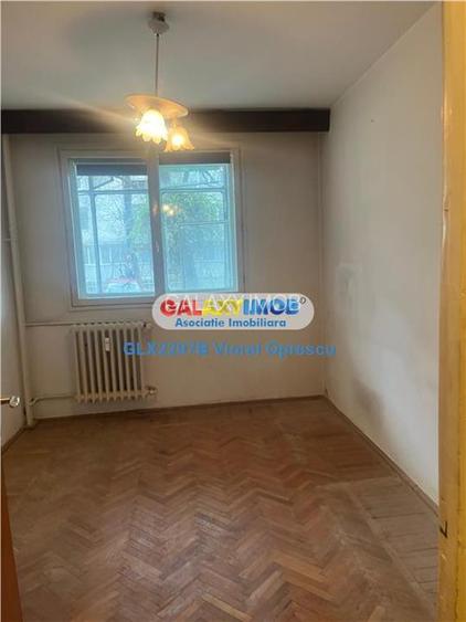 Apartament cu 3 camere, 70 de mp, Restaurant Alba, Titan - 9